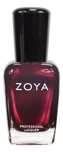Zoya, Esmalte De Uñas, Blair