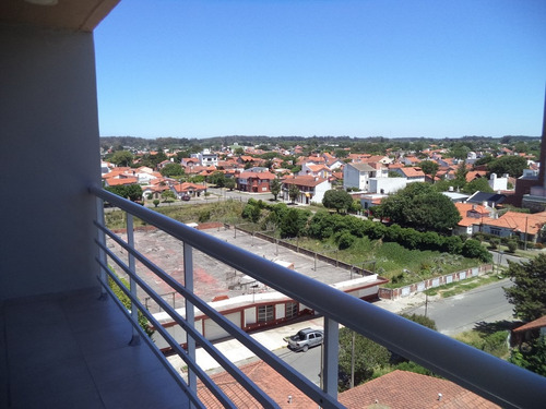 Imagen 6 de 7 de Departamento Mono Ambiente