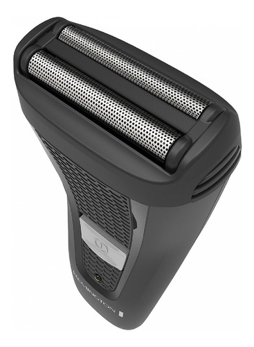 Imagen 4 de 10 de Afeitadora Remington Comfort Series Recargable Pf7200