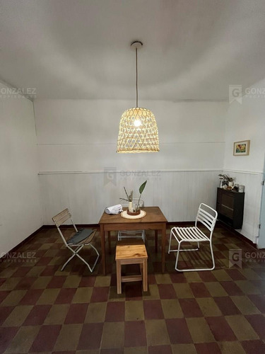 Imagen 2 de 9 de Departamento Ph En Venta En Luján, G.b.a. Zona Oeste, Argentina