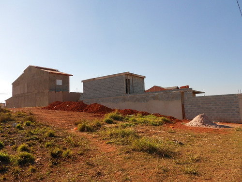 Imagem 9 de 18 de Terreno Lote Com Área De Lazer 150,00 Metros 6 X 25 Cotia Sp Residenciais R$ 783,33 Mensais Entrada Com Facilidade