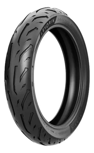 Pneu 110-70-17 Matrix Sport 2