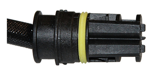 Sensor O2 Ox Izq/der Mercedes-benz C230 1.8l 4 Cil 03/05