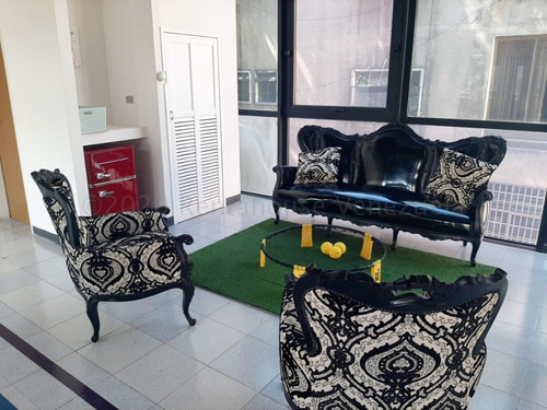 Imagen 20 de 30 de Chacao Oficina, Local En Alquiler Cod.20-23896 02129594482----04141469108 Rah Ccct