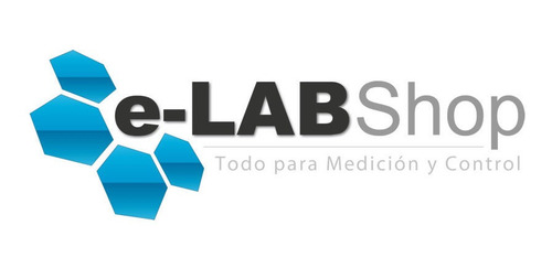 Combo Medidor Ph + Refractometro Dulce Y Mermeladas Oferta!
