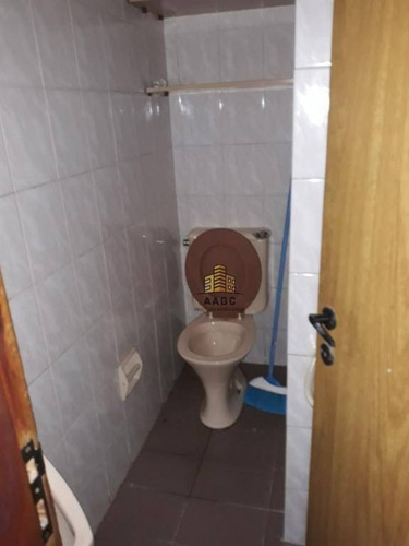 Loja Para Alugar, 70 M² Por R$ 3.000,00/mês - Vila Clementino - São Paulo/sp - Lo0049