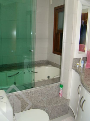 Imagem 12 de 15 de Casa Sobrado - Centro - Ref: 31462 - V-31462