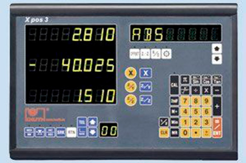 Torno Mecânico Bancada Knuth V-turn 410/1500 Leia Descrição!