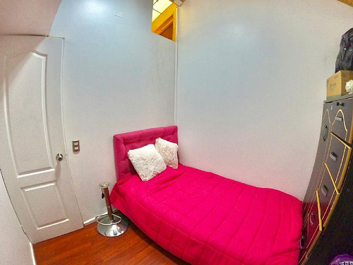 Se Vende Casa En Maipú, Ciudad Satélite
