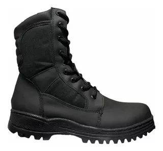 Botas Tacticas