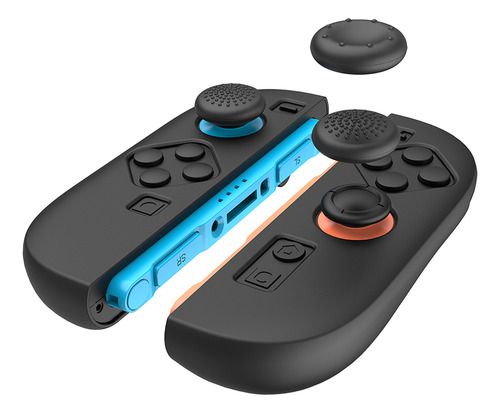 Accesorios De Protección De Consola Ns2 Para Switch2