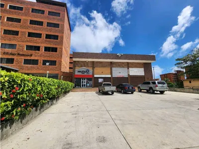 Local en venta