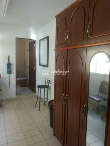 Imagem 15 de 23 de Venda Sobrado 3 Dormitórios Vila Rosália Guarulhos R$ 600.000,00 - 34811v