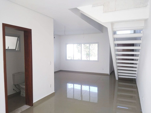 Imagem 7 de 30 de Sobrado Com 3 Dormitórios À Venda, 174 M² Por R$ 580.000,00 - Condominio Golden Park Residence Ii - Sorocaba/sp - So1544