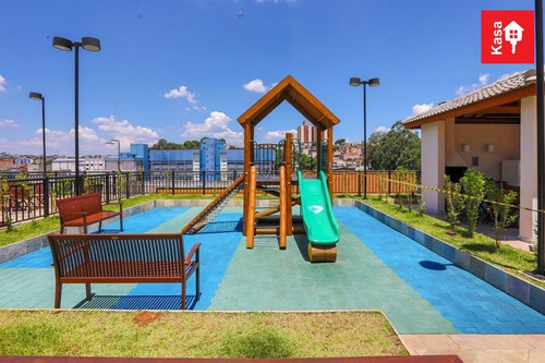 Imagem 7 de 15 de Apartamento - Conceicao - Ref: 2143 - V-2143