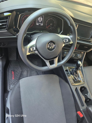 Volkswagen Jetta 1.4 T Fsi Comfortline Tip
