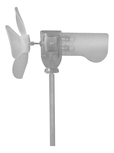 Montaje De Bricolaje D