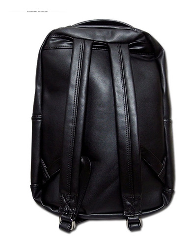 Mochila De Diseño Rey Calavera / Skull Gotica