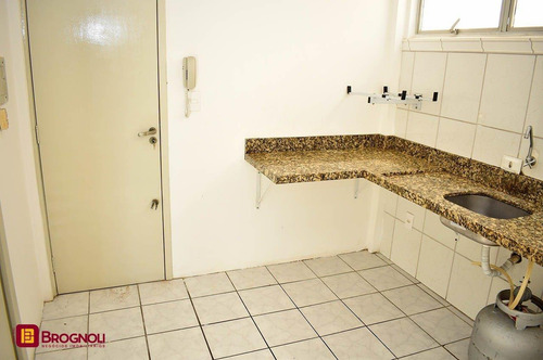 Imagem 6 de 15 de Apartamentos - Kobrasol - Ref: 38654 - V-a19-38654