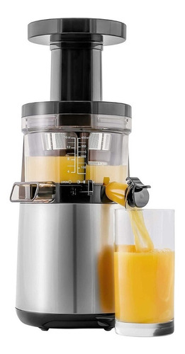 Extractor de jugos Hurom HN-NBM20