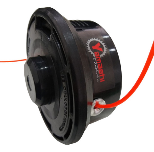 Carretel Automatico Compativel Stihl Fs 85/86/106/108/fr220