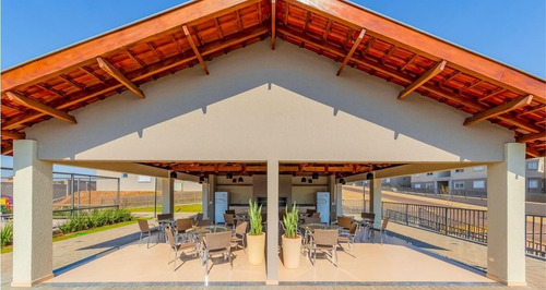Imagem 11 de 13 de Apartamento Com 2 Dormitórios Para Alugar, 48 M² Por R$ 850/mês - Solar Di Lucca - Gleba Esperança - Londrina/pr - Ap2353