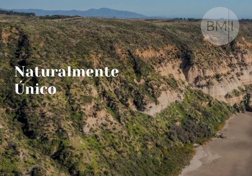 Sitio En Venta En Guanay