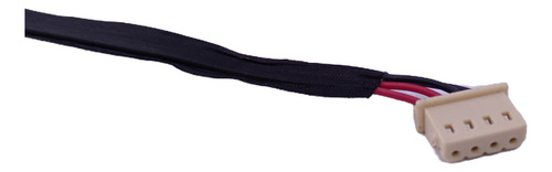Jack Power Acer Acer E5-411 E5-421 E5-471 E5-471p V3-472 P
