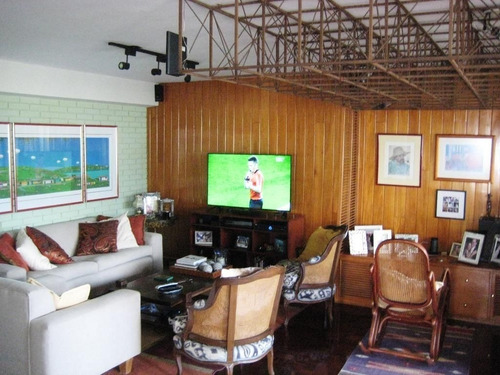Imagen 8 de 19 de Apartamento En Venta En Chulavista 20-16605 Gustavo Nieves 0412 6057058 G11