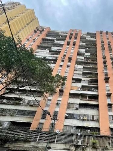 Apartamento En Santa Teresa