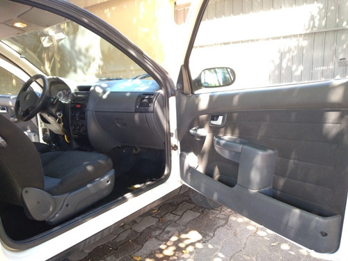Fiat Strada Adventure 1.7 Diesel Utilitario / Camioneta