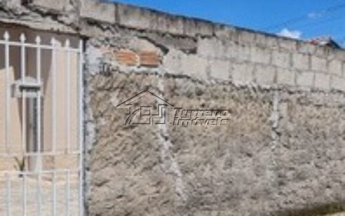 Imagem 2 de 2 de Terreno Em Área Mista Na Zona Sul De São José Dos Campos