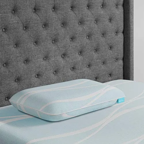 Almohada viscoelastica tempur sale