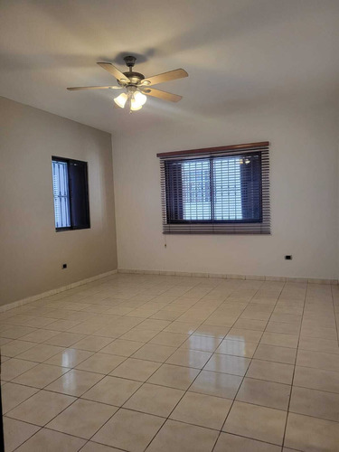 Apartamento En Venta | El Vergel | 3 Hab | 329 M2 | Us$325,000