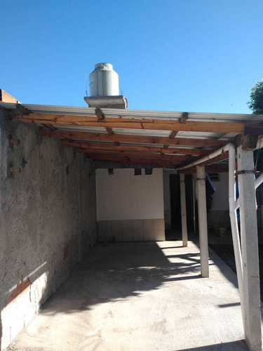 Imagen 2 de 11 de Venta Departamento Amoblado Calle 43 Nº 1372 Santa Teresita