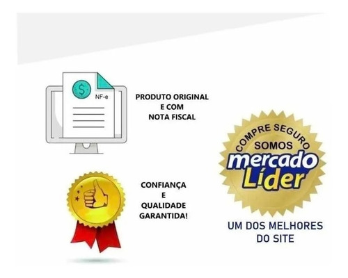 Fone Ouvido Esportivo Academia Corrida A Prova Agua Sem Fio