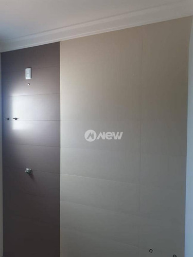 Imagem 25 de 30 de Sobrados Alto Padrão Com 3 Dormitórios À Venda, 212 M² Por R$ 980.000 - São José - São Leopoldo/rs - Ca3487