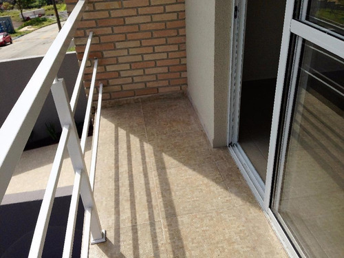 Imagem 7 de 30 de Casa À Venda, 137 M² Por R$ 500.000,00 - Vila D'este - Cotia/sp - Ca3354