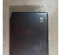 Comprar Carcaça Completa Notebook Hp Dv4 - Hstnn-c51c 