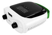 Comprar Tabla Stand Up Paddle Inflador Electrico Para Sup C\u002Fgarantia