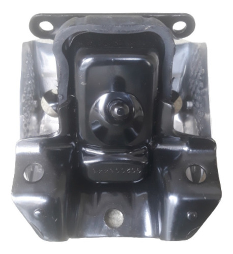 Base Motor Lh Rh Avalanche 2012 2013 2014 2015 #4940