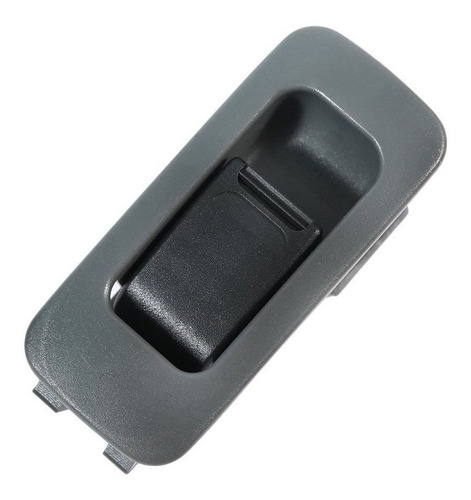 Imagen 1 de 6 de Botón Vidrio Switch Suzuki Chevrolet Vitara Esteem Auto Suv