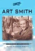 Art Smith - Rachel Sherwood Roberts