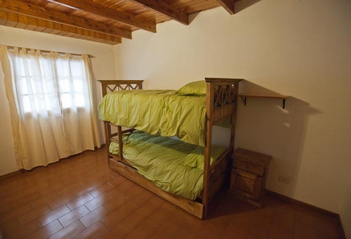 Imagen 7 de 15 de Alquiler Departamento San Martín De Los Andes Aldea Ii N°51. A 2 Cuadras Del Lago Lacar, Zona Centro, Muy Luminoso. Alojamiento / Alquiler Temporario / Hospedaje / Arriendo