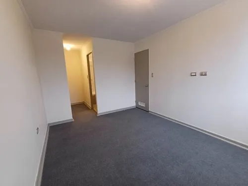Arriendo Departamento 2d+2b