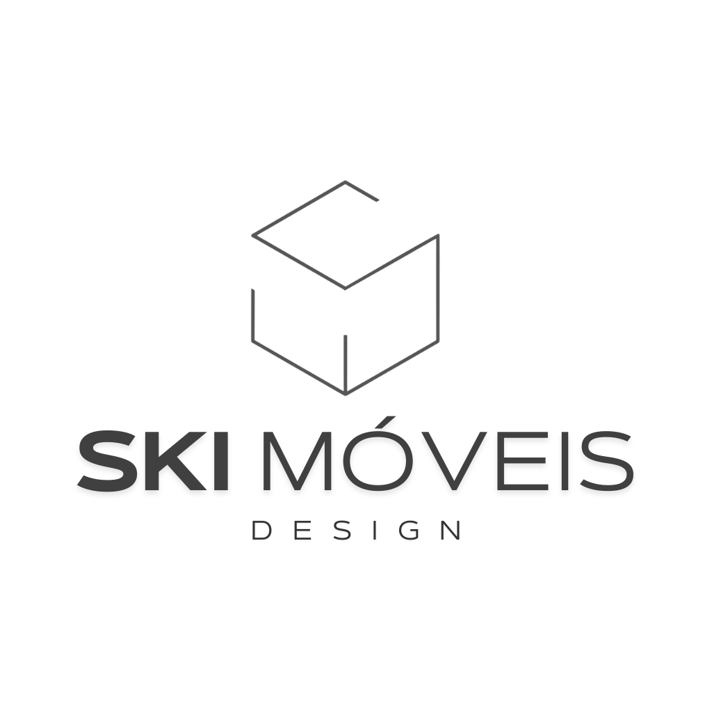 ski-m-veis-design-p-gina-do-vendedor