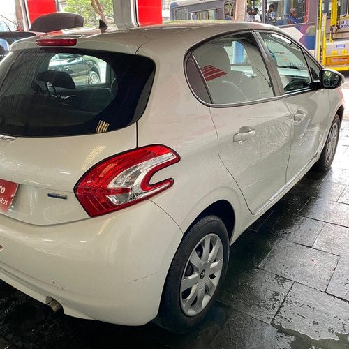 Peugeot 6000,00 Entrada + 48 X 998,00