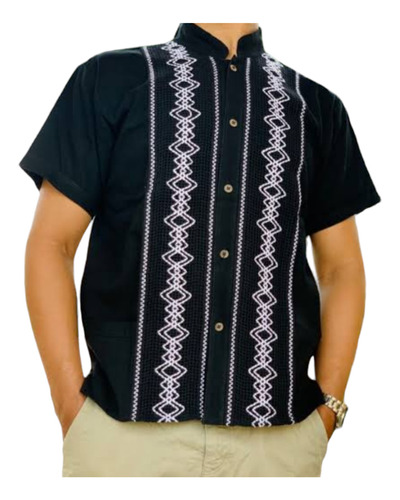 Guayabera