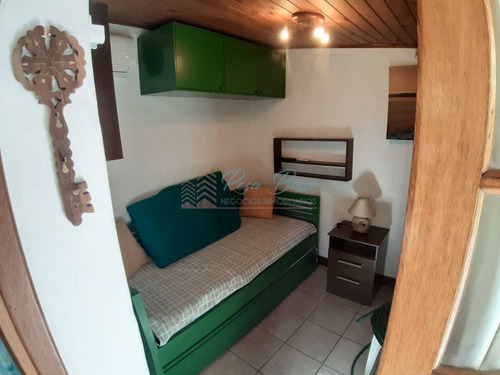Imagen 19 de 19 de Casa En Venta 3 Dormitorios En Mansa