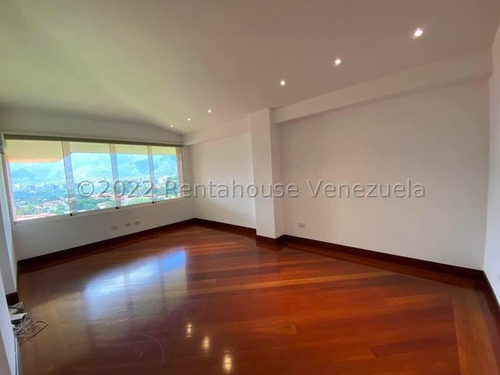 Casa En Venta Jose Carrillo If Mls #23-2730